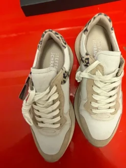 Sneaker Damen von Steffen Schraut