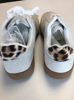 Sneaker Damenschuhe