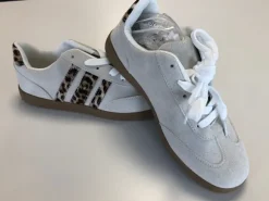 Sneaker Damenschuhe