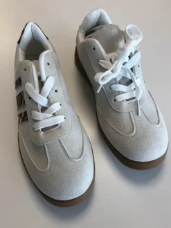 Sneaker Damenschuhe