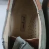 Sneaker der Marke Paul Green