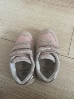 Sneaker Elefanten
