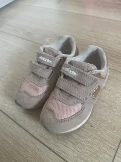 Sneaker Elefanten