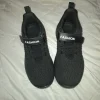 Sneaker für Jungen