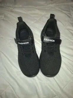 Sneaker für Jungen