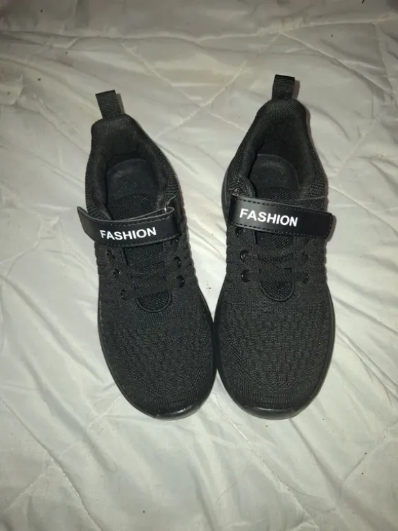 Sneaker für Jungen