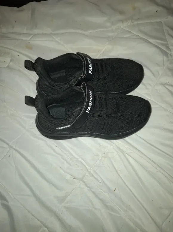 Sneaker für Jungen
