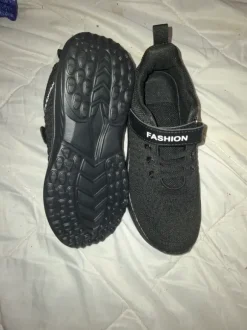 Sneaker für Jungen