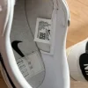 Sneaker Gr. 39