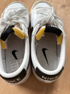 Sneaker Gr. 39
