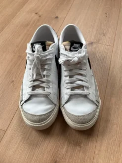 Sneaker Gr. 39