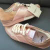 Sneaker Gr.41 Pepe Jeans London Neu mit Etikett