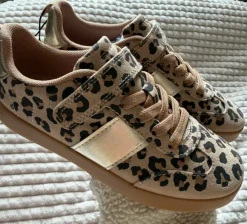 Sneaker hm
