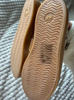 Sneaker hm