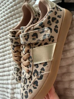 Sneaker hm