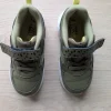 Sneaker in Größe 26