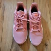 Sneaker Laufschuhe Adidas Gr 42