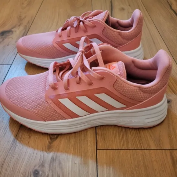 Sneaker Laufschuhe Adidas Gr 42