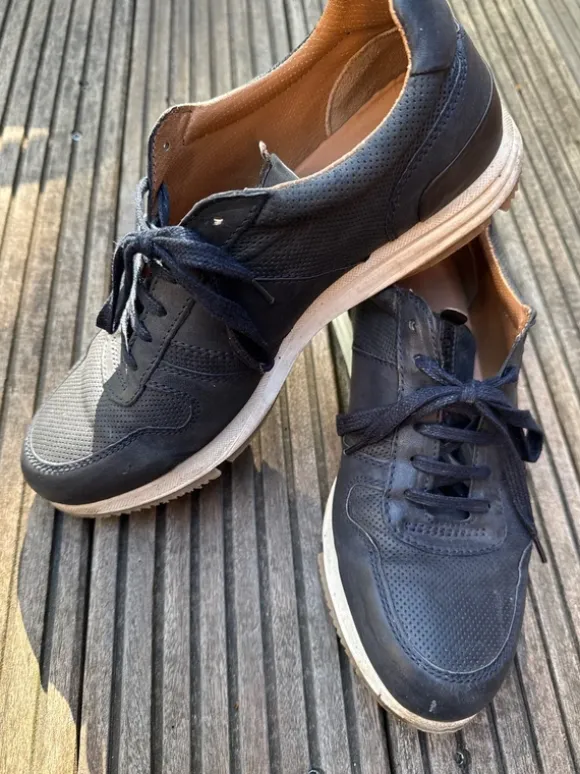 Sneaker Marc O‘Polo 42
