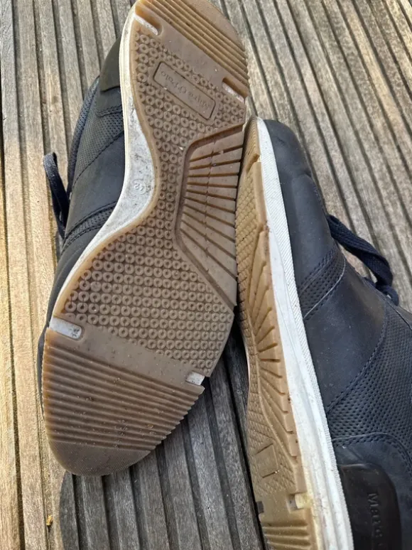 Sneaker Marc O‘Polo 42