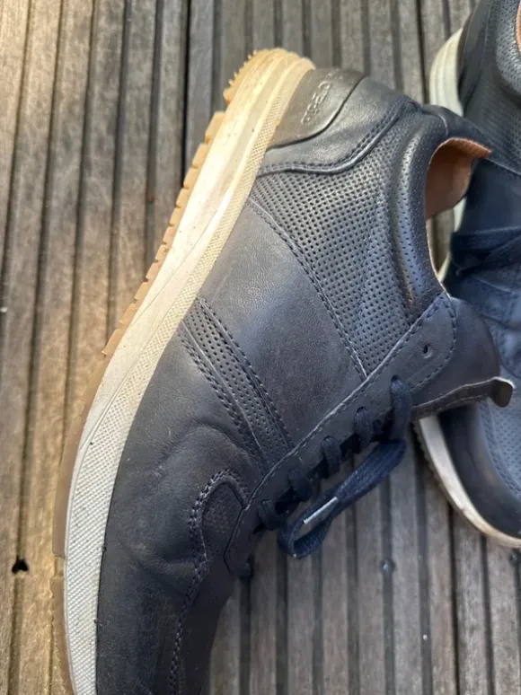Sneaker Marc O‘Polo 42