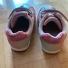 Sneaker Mädchen Größe 27