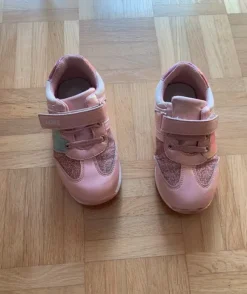 Sneaker Mädchen Größe 27