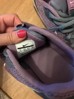 Sneaker Nike