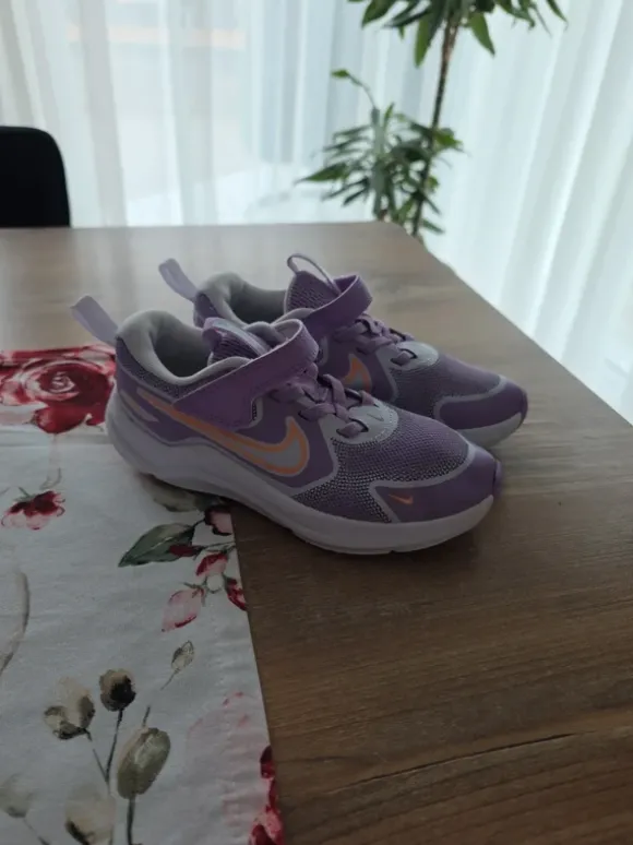 Sneaker nike