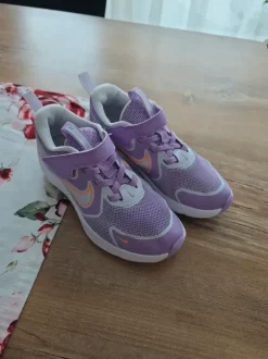 Sneaker nike