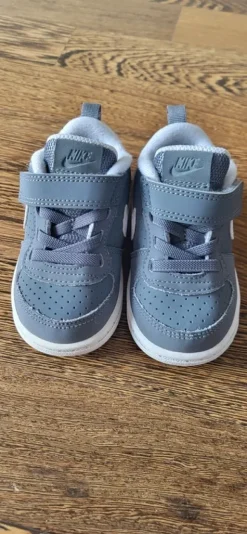 Sneaker Nike