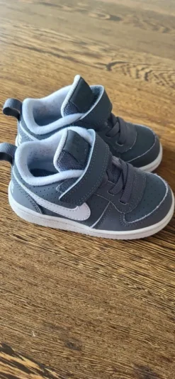 Sneaker Nike