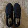 Sneaker Nike Air VaporMax 2021 Flyknit Schwarz 👟