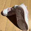 Sneaker Nike Größe 31