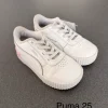 Sneaker Puma 25