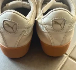 Sneaker Puma 40