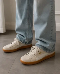 Sneaker Puma 40