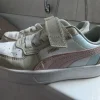 Sneaker Puma gr. 31