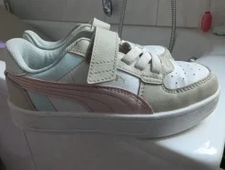 Sneaker Puma gr. 31