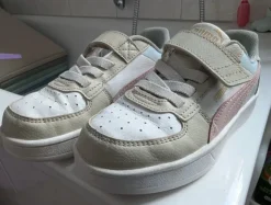 Sneaker Puma gr. 31