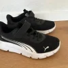 Sneaker Puma Gr 35