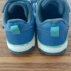 Sneaker Trollkids Gr. 30