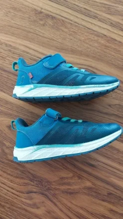Sneaker Trollkids Gr. 30