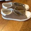 Sneaker uomo 42