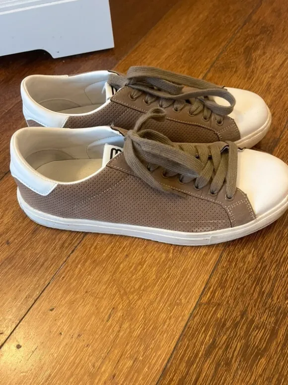 Sneaker uomo 42
