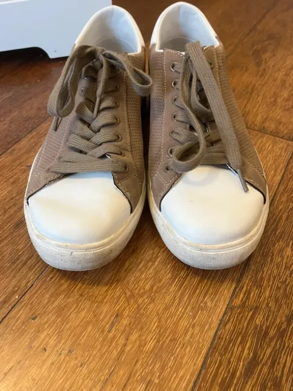 Sneaker uomo 42