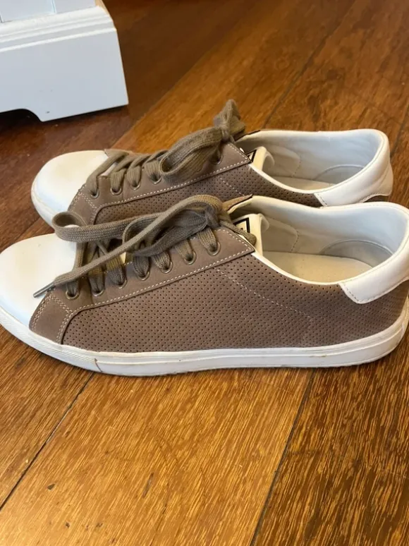 Sneaker uomo 42