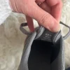 Sneaker von H&M neu Gr. 25