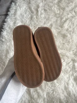 Sneaker von H&M neu Gr. 25