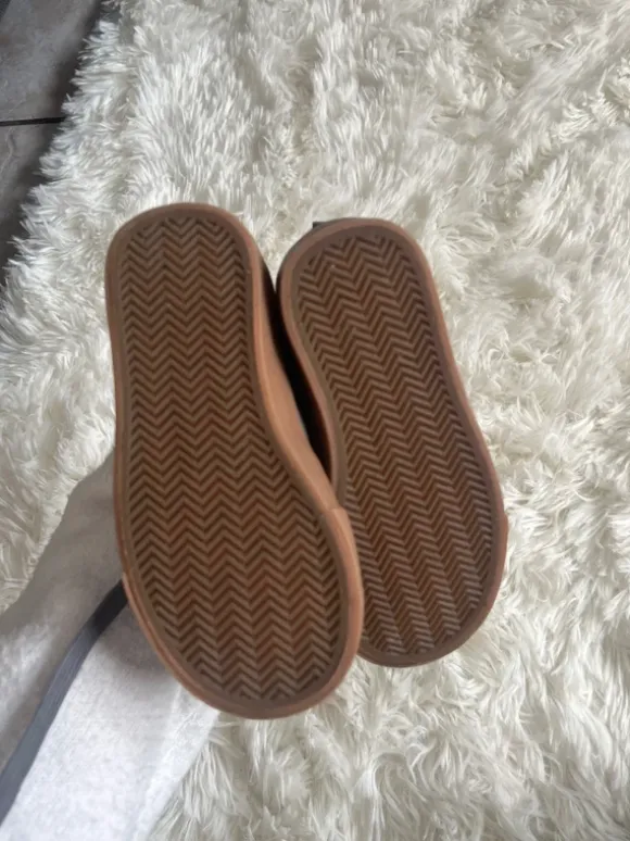 Sneaker von H&M neu Gr. 25